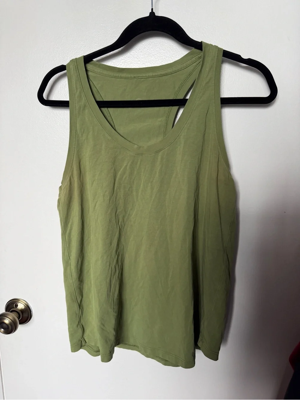lululemon athletica lululemon tank